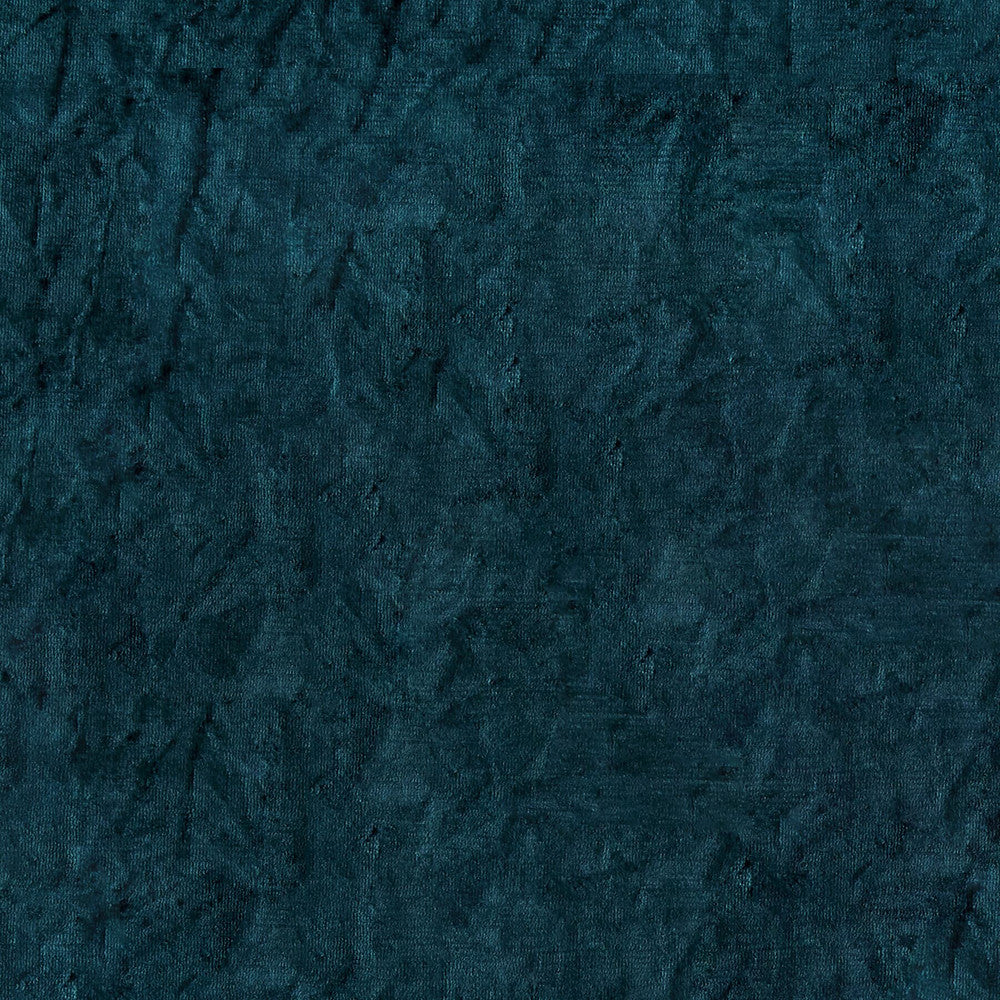 Agatha 23 Pacific by Marcus William Fabric KAI/MARCUS WILLIAM KASSARO 63%COT 37%SVI INDIA MARTINDALE WEAR TEST (50 000 CIRCULAR RUBS) Horizontal: 0 and Vertical: 0 55 in - Fabric Carolina -