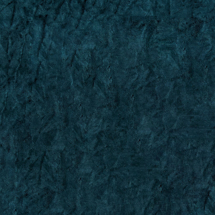 Agatha 23 Pacific by Marcus William Fabric KAI/MARCUS WILLIAM KASSARO 63%COT 37%SVI INDIA MARTINDALE WEAR TEST (50 000 CIRCULAR RUBS) Horizontal: 0 and Vertical: 0 55 in - Fabric Carolina -