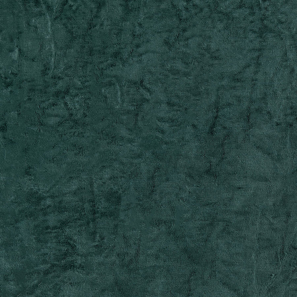 Agatha 24 Teal by Marcus William Fabric KAI/MARCUS WILLIAM KASSARO 63%COT 37%SVI INDIA MARTINDALE WEAR TEST (50 000 CIRCULAR RUBS) Horizontal: 0 and Vertical: 0 55 in - Fabric Carolina -