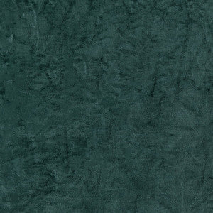Agatha 24 Teal by Marcus William Fabric