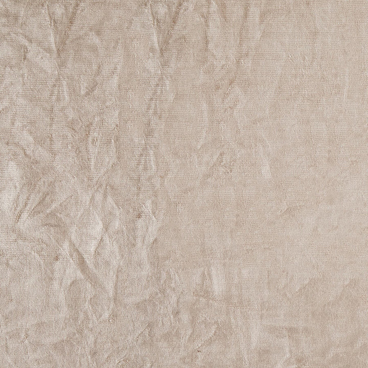 Agatha 25 Cameo by Marcus William Fabric KAI/MARCUS WILLIAM KASSARO 63%COT 37%SVI INDIA MARTINDALE WEAR TEST (50 000 CIRCULAR RUBS) </p><p>Repeat: 0 55 in - Fabric Carolina -