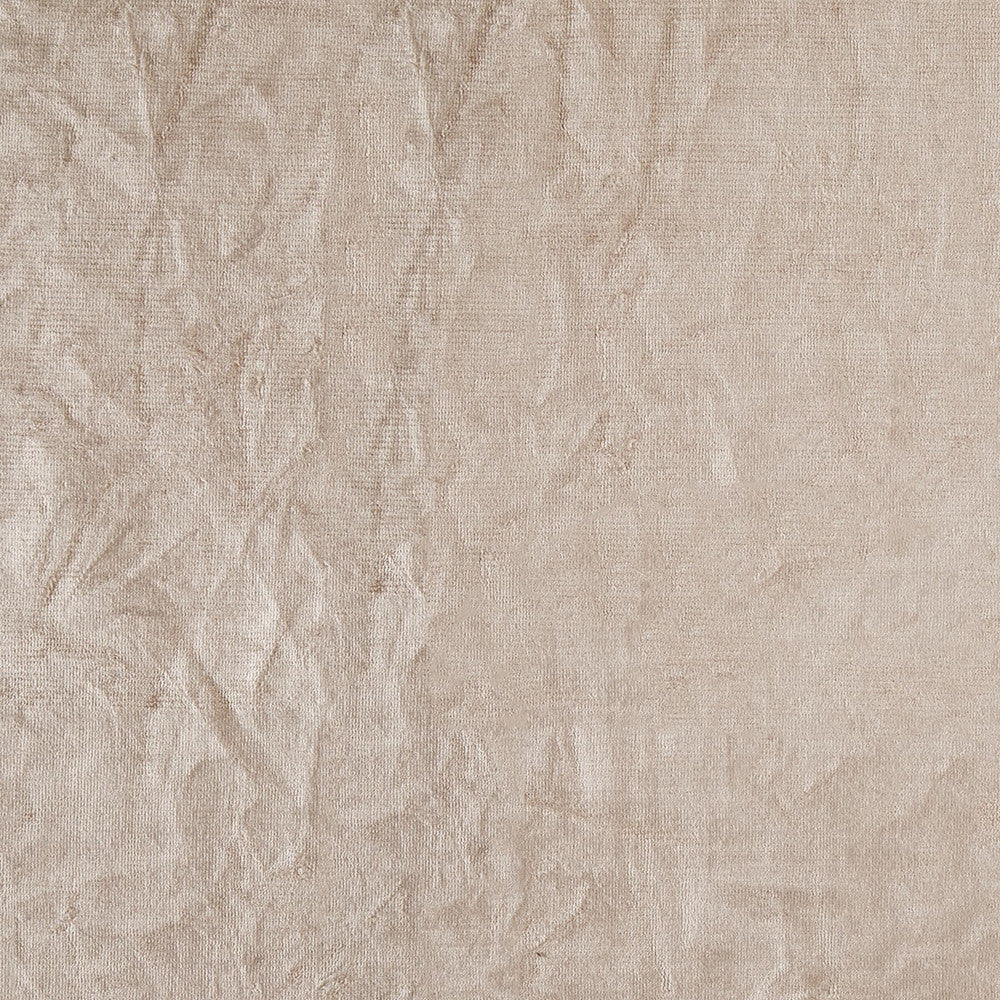 Agatha 25 Cameo by Marcus William Fabric KAI/MARCUS WILLIAM KASSARO 63%COT 37%SVI INDIA MARTINDALE WEAR TEST (50 000 CIRCULAR RUBS) Horizontal: 0 and Vertical: 0 55 in - Fabric Carolina -