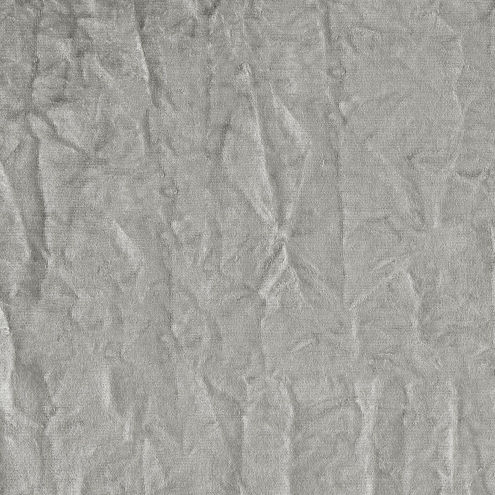 Agatha 26 Dusk by Marcus William Fabric KAI/MARCUS WILLIAM KASSARO 63%COT 37%SVI INDIA FLAME RETARDANT-U.F.A.C. CLASS 1 FLAME RETARDANT-N.F.P.A. 260A CLASS 1 CATB 117-2013 WYZENBEEK 300 000 DOUBLE RUB TEST (HEAVY DUTY) Horizontal: 0.000 and Vertical: 0.000 55 in - Fabric Carolina -