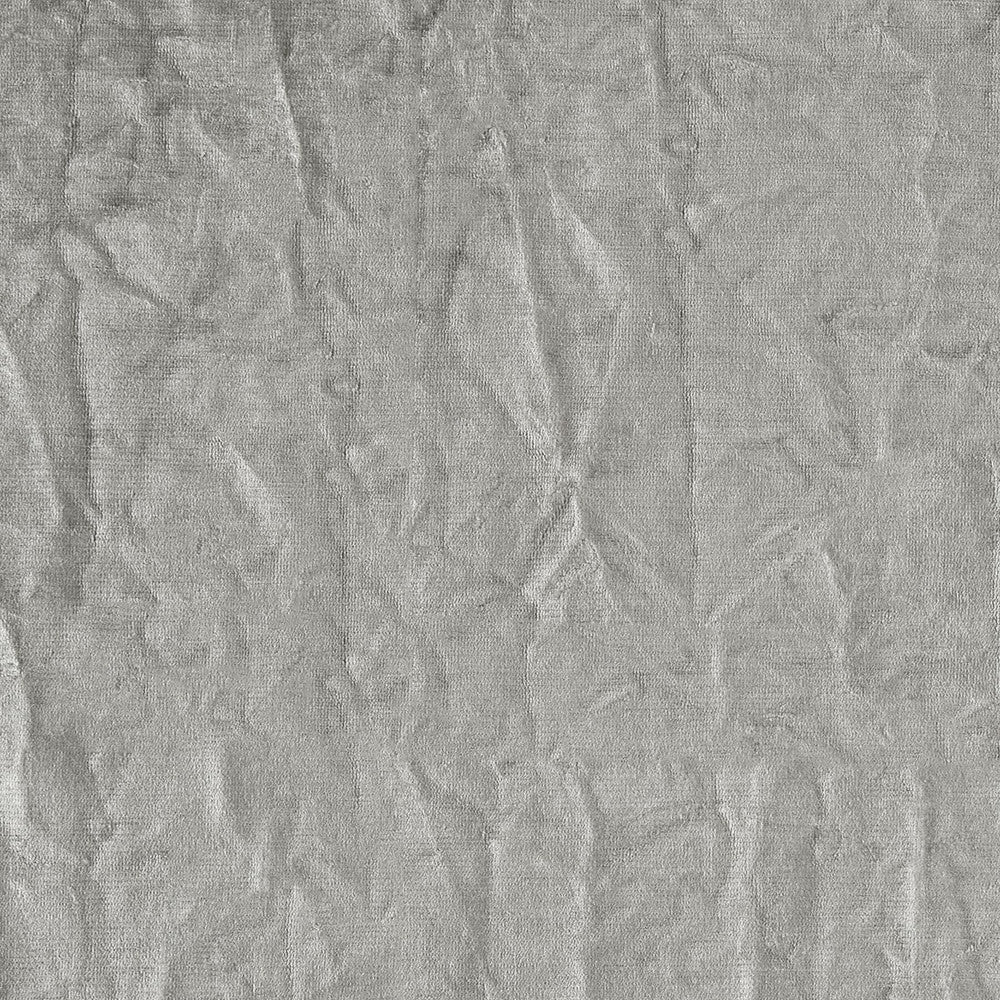 Agatha 26 Dusk by Marcus William Fabric KAI/MARCUS WILLIAM KASSARO 63%COT 37%SVI INDIA MARTINDALE WEAR TEST (50 000 CIRCULAR RUBS) </p><p>Repeat: 0 55 in - Fabric Carolina -