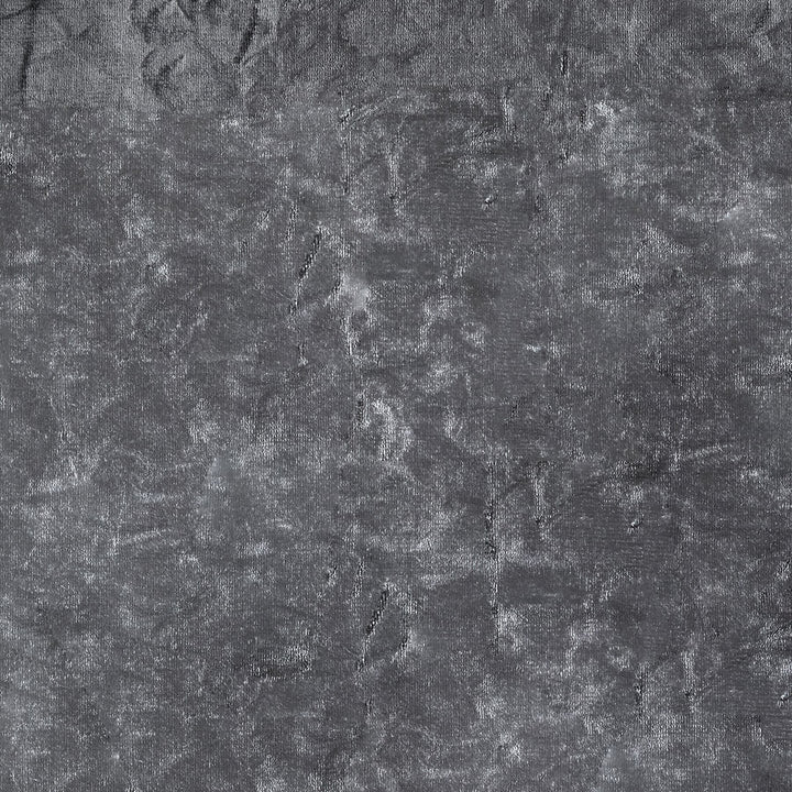 Agatha 27 Grey by Marcus William Fabric Marcus William Fabric Agatha 27 GreyFabric KAI/MARCUS WILLIAM KASSARO INDIA </p><p>Repeat: H: 0.000, V: 0.000 55 in - Fabric Carolina -
