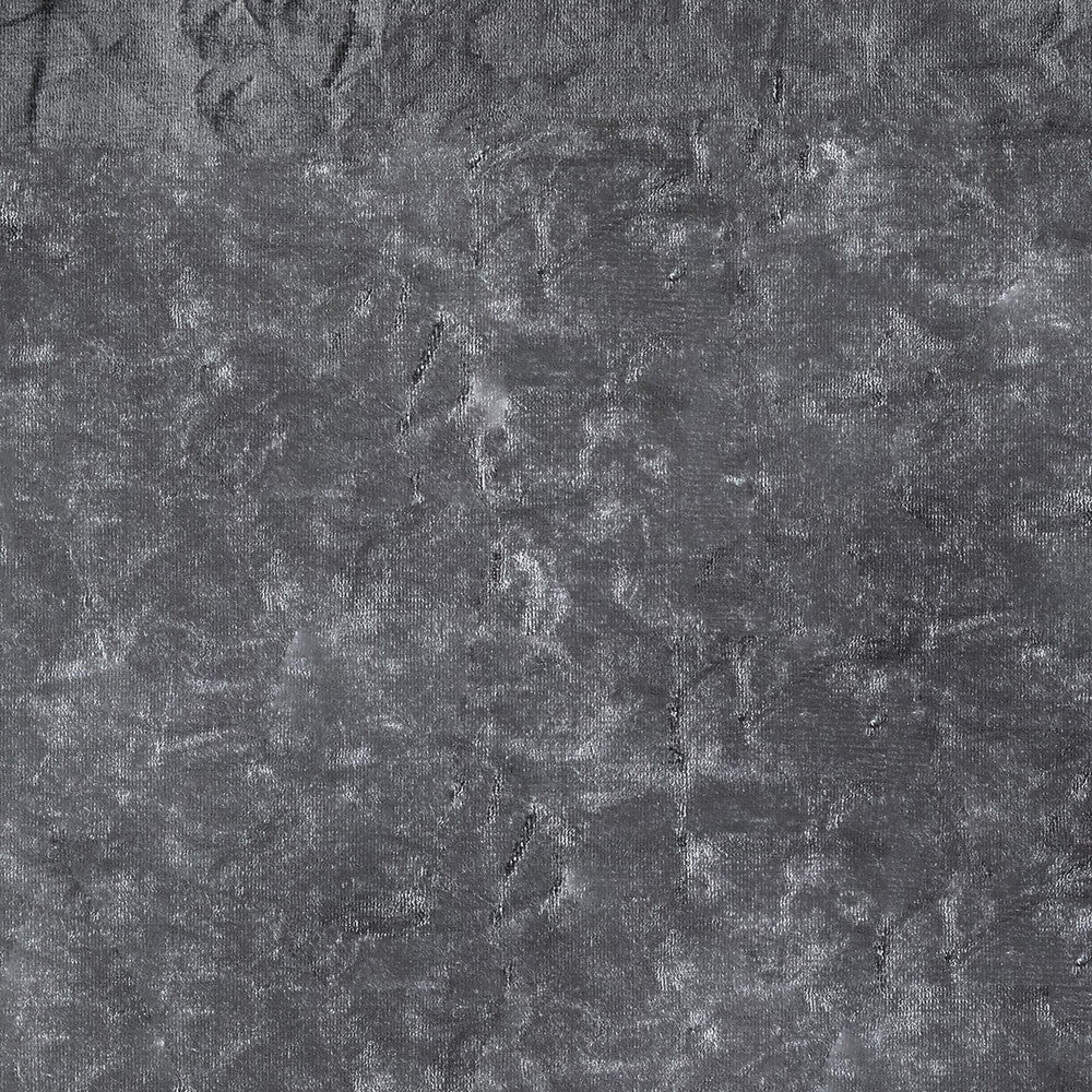 Agatha 27 Grey by Marcus William Fabric KAI/MARCUS WILLIAM KASSARO 63%COT 37%SVI INDIA MARTINDALE WEAR TEST (50 000 CIRCULAR RUBS) </p><p>Repeat: 0 55 in - Fabric Carolina -