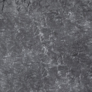 Agatha 27 Grey by Marcus William Fabric