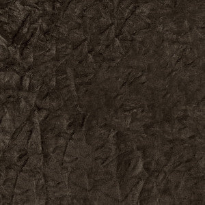 Agatha 28 Walnut by Marcus William Fabric