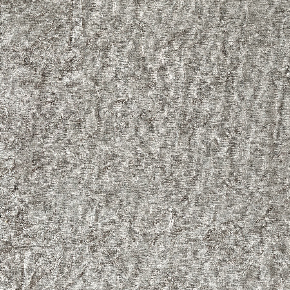 Agatha 29 Dove by Marcus William Fabric KAI/MARCUS WILLIAM KASSARO 63%COT 37%SVI INDIA PERFORMANCE RATED FABRIC CATB 117-2013 WYZENBEEK 100 000 DOUBLE RUB WEAR TEST (HEAVY DUTY) Horizontal: 0.000 and Vertical: 0.000 55 in - Fabric Carolina -