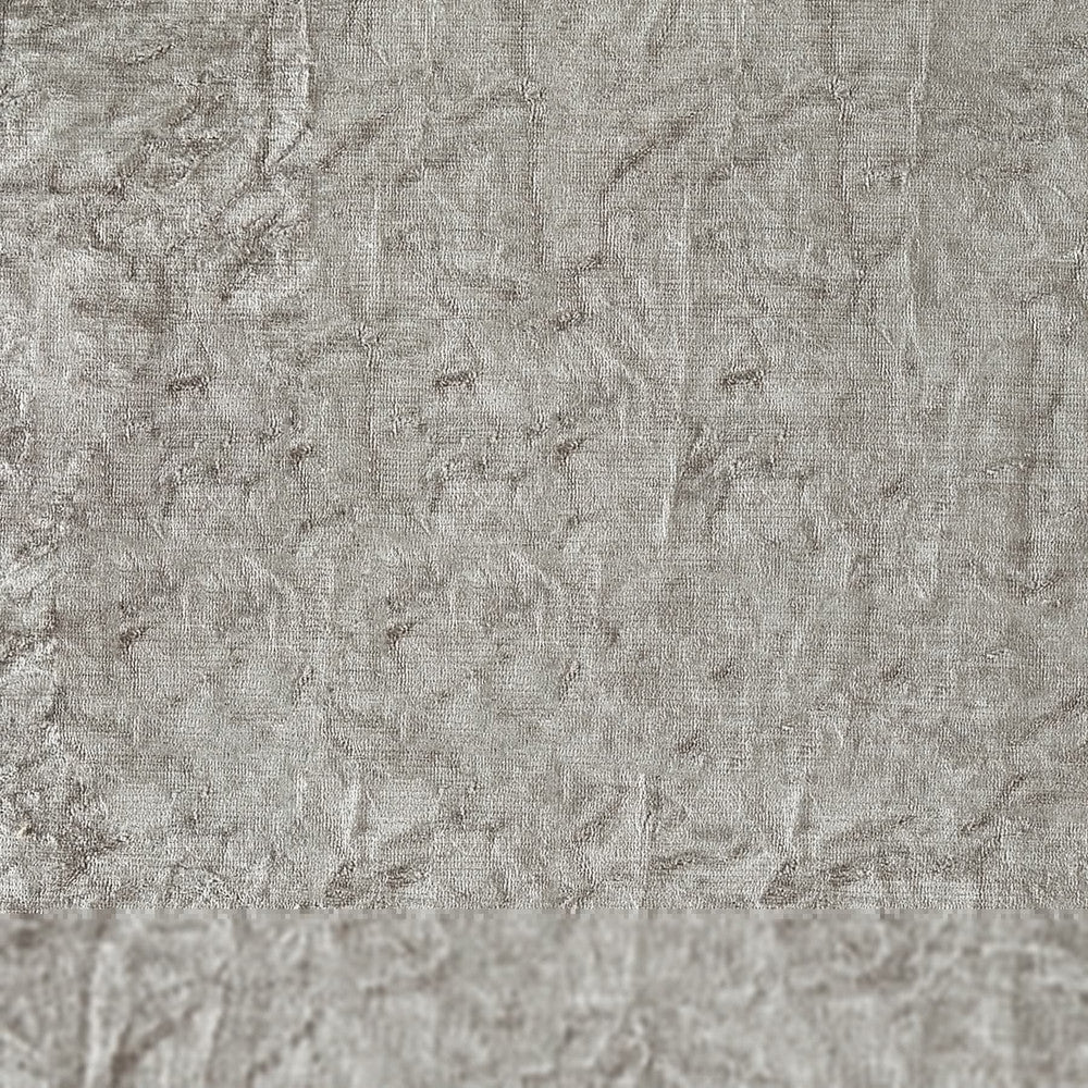 Agatha 29 Dove by Marcus William Fabric Marcus William Fabric Agatha 29 DoveFabric KAI/MARCUS WILLIAM KASSARO INDIA </p><p>Repeat: H: 0.000, V: 0.000 55 in - Fabric Carolina -