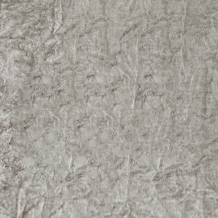Agatha 29 Dove by Marcus William Fabric Marcus William Fabric Agatha 29 DoveFabric KAI/MARCUS WILLIAM KASSARO INDIA </p><p>Repeat: H: 0.000, V: 0.000 55 in - Fabric Carolina -