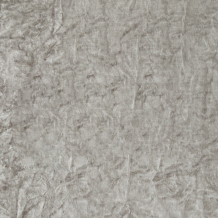 Agatha 29 Dove by Marcus William Fabric KAI/MARCUS WILLIAM KASSARO 63%COT 37%SVI INDIA MARTINDALE WEAR TEST (50 000 CIRCULAR RUBS) Horizontal: 0 and Vertical: 0 55 in - Fabric Carolina -