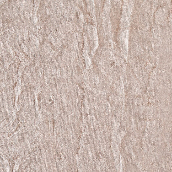 Agatha 2 Blush by Marcus William Fabric KAI/MARCUS WILLIAM KASSARO 63%COT 37%SVI INDIA MARTINDALE WEAR TEST (50 000 CIRCULAR RUBS) Horizontal: 0 and Vertical: 0 55 in - Fabric Carolina -