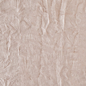 Agatha 2 Blush by Marcus William Fabric