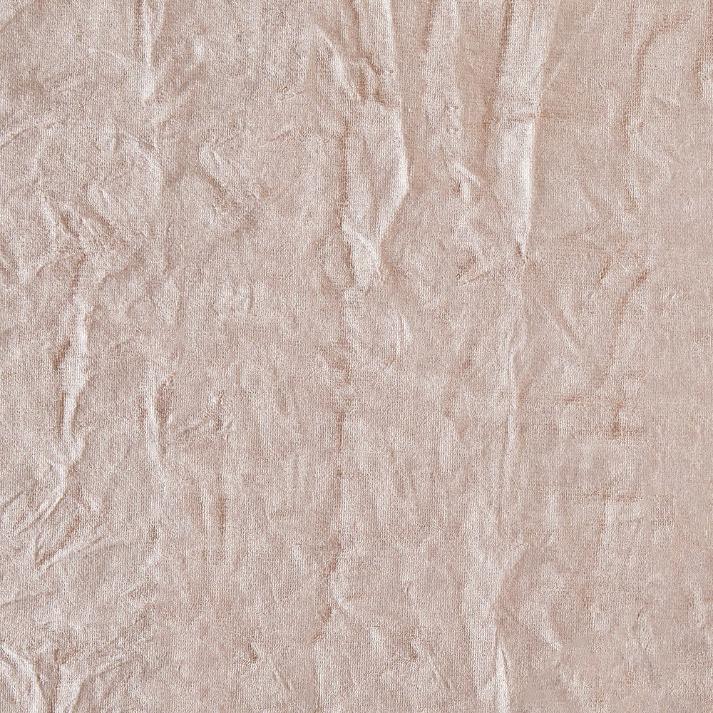 Agatha 2 Blush by Marcus William Fabric KAI/MARCUS WILLIAM KASSARO 63%COT 37%SVI INDIA Horizontal: 0.000 and Vertical: 0.000 55 in - Fabric Carolina -