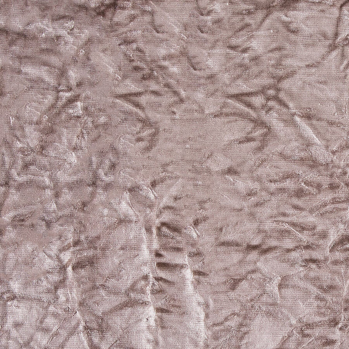 Agatha 30 Heather by Marcus William Fabric KAI/MARCUS WILLIAM KASSARO 63%COT 37%SVI INDIA MARTINDALE WEAR TEST (50 000 CIRCULAR RUBS) Horizontal: 0 and Vertical: 0 55 in - Fabric Carolina -
