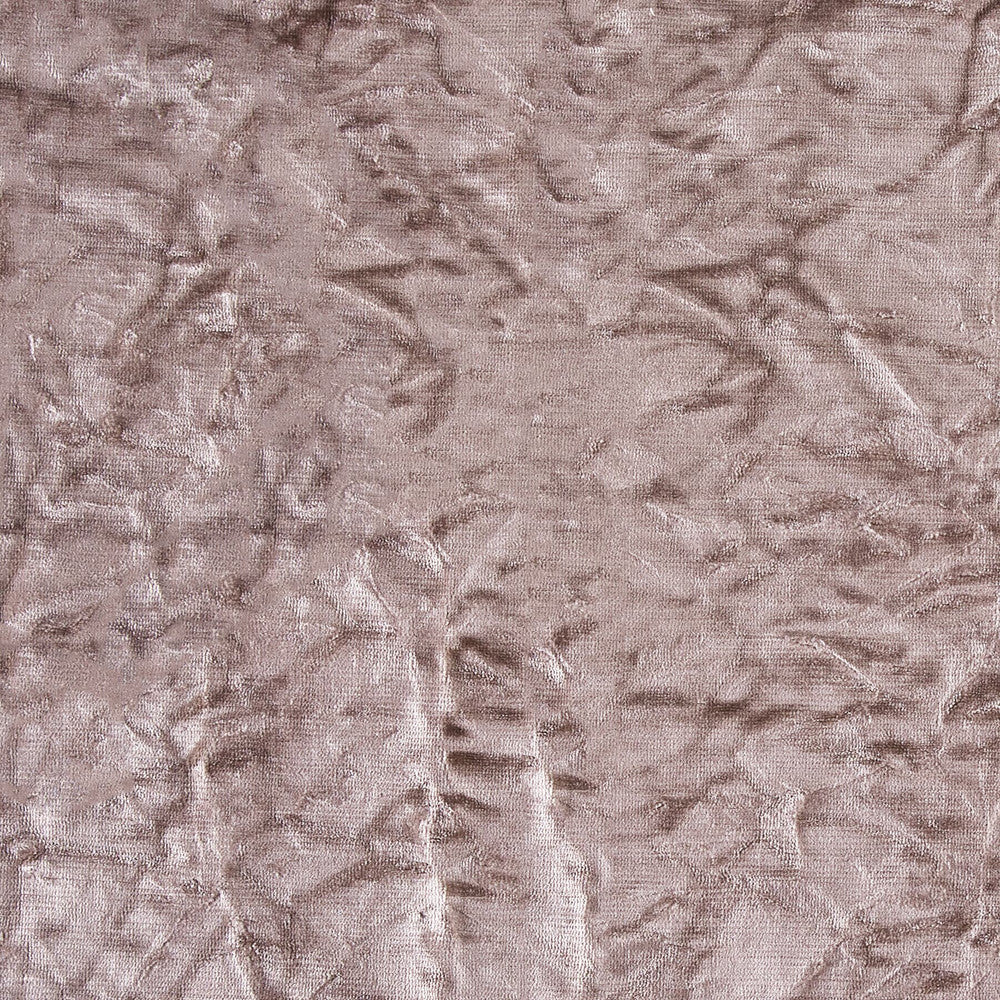 Agatha 30 Heather by Marcus William Fabric KAI/MARCUS WILLIAM KASSARO 63%COT 37%SVI INDIA MARTINDALE WEAR TEST (50 000 CIRCULAR RUBS) </p><p>Repeat: 0 55 in - Fabric Carolina -