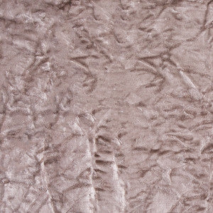 Agatha 30 Heather by Marcus William Fabric