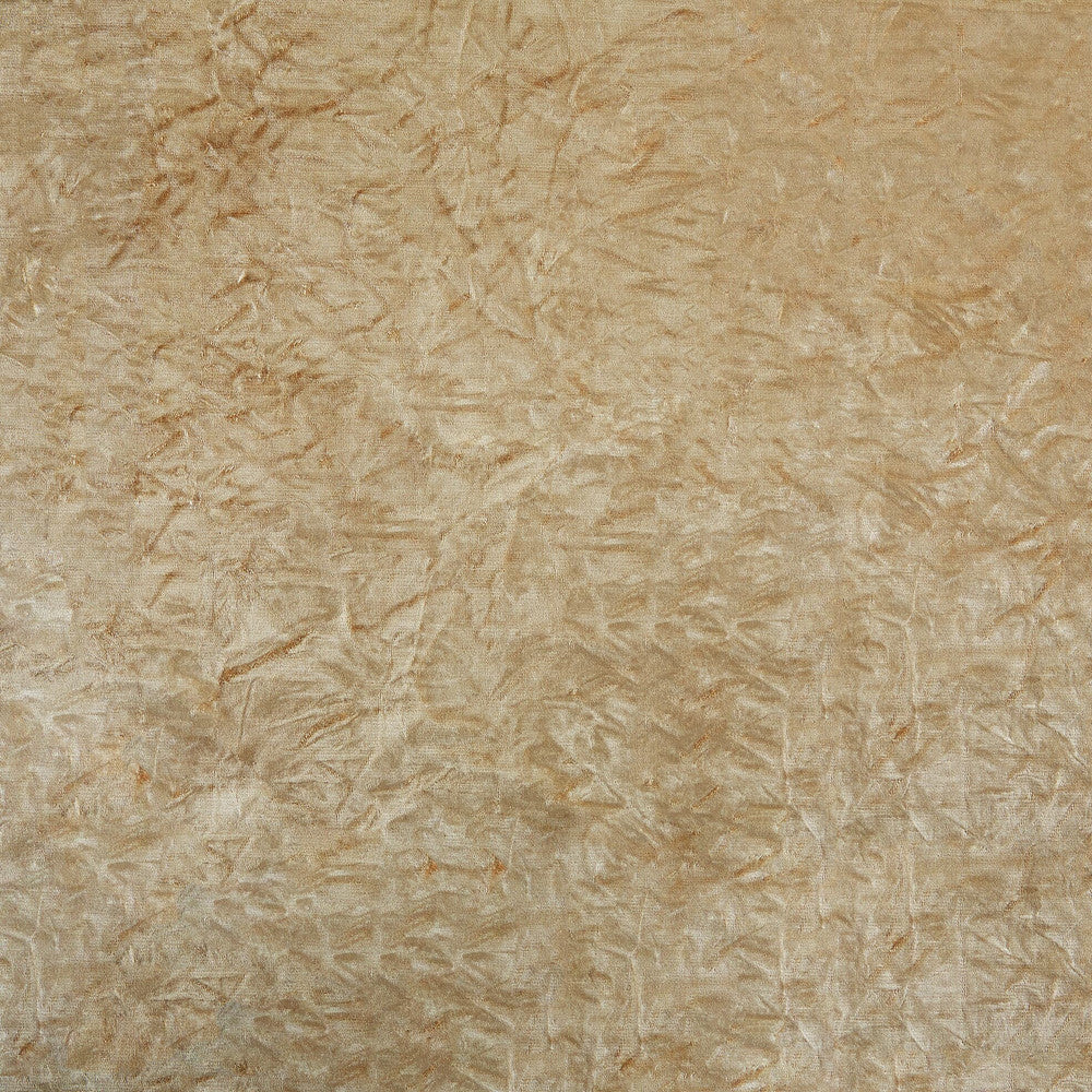 Agatha 31 Caramel by Marcus William Fabric Marcus William Fabric Agatha 31 CaramelFabric KAI/MARCUS WILLIAM ARTEMIS 63%COT 37%SVI INDIA </p><p>Repeat: H: 0.000, V: 0.000 55 in - Fabric Carolina -