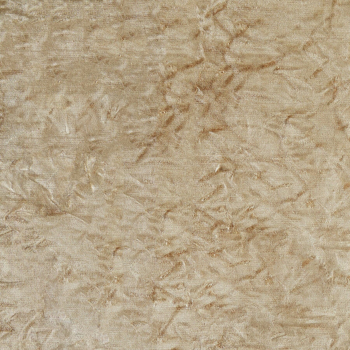 Agatha 31 Caramel by Marcus William Fabric KAI/MARCUS WILLIAM KASSARO 63%COT 37%SVI INDIA MARTINDALE WEAR TEST (50 000 CIRCULAR RUBS) Horizontal: 0 and Vertical: 0 55 in - Fabric Carolina -