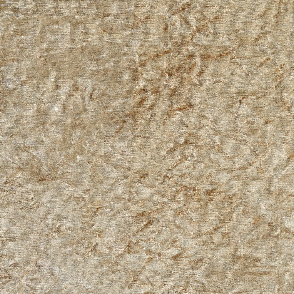 Agatha 31 Caramel by Marcus William Fabric KAI/MARCUS WILLIAM KASSARO 63%COT 37%SVI INDIA MARTINDALE WEAR TEST (50 000 CIRCULAR RUBS) </p><p>Repeat: 0 55 in - Fabric Carolina -