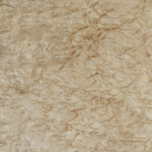 Agatha 31 Caramel by Marcus William Fabric