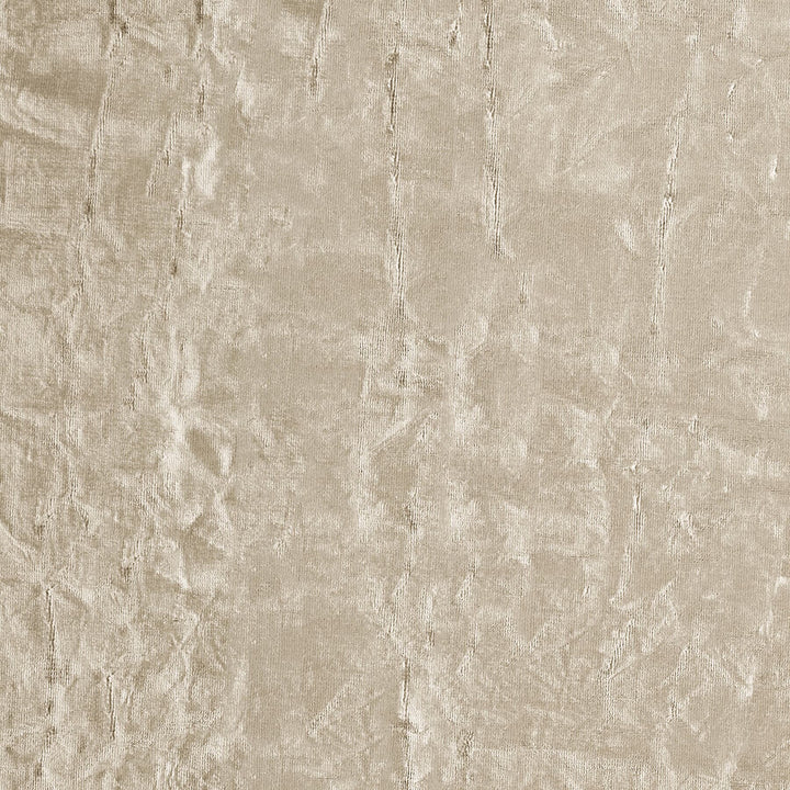 Agatha 3 Fawn by Marcus William Fabric Marcus William Fabric Agatha 3 FawnFabric KAI/MARCUS WILLIAM KASSARO INDIA </p><p>Repeat: H: 0.000, V: 0.000 55 in - Fabric Carolina -