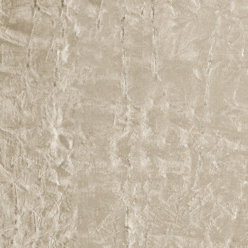 Agatha 3 Fawn by Marcus William Fabric KAI/MARCUS WILLIAM KASSARO 63%COT 37%SVI INDIA MARTINDALE WEAR TEST (50 000 CIRCULAR RUBS) </p><p>Repeat: 0 55 in - Fabric Carolina -