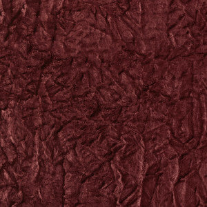 Agatha 4 Berry by Marcus William Fabric
