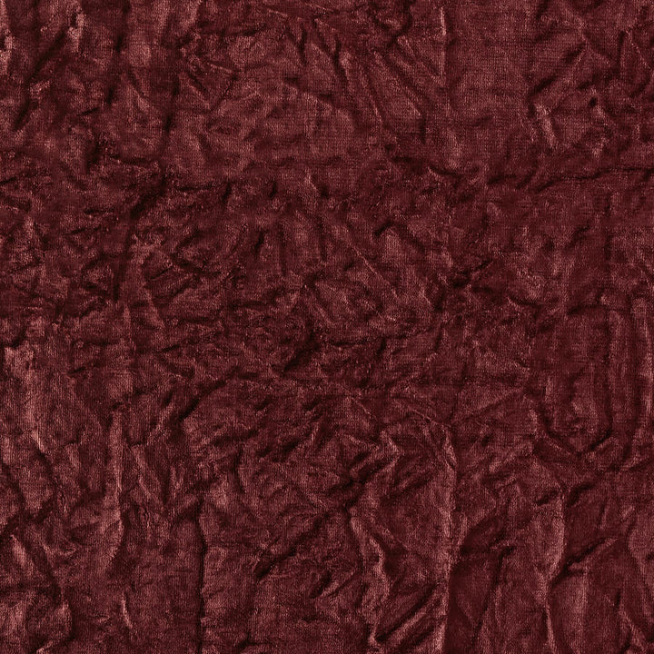 Agatha 4 Berry by Marcus William Fabric KAI/MARCUS WILLIAM KASSARO 63%COT 37%SVI INDIA Horizontal: 0.000 and Vertical: 0.000 55 in - Fabric Carolina -