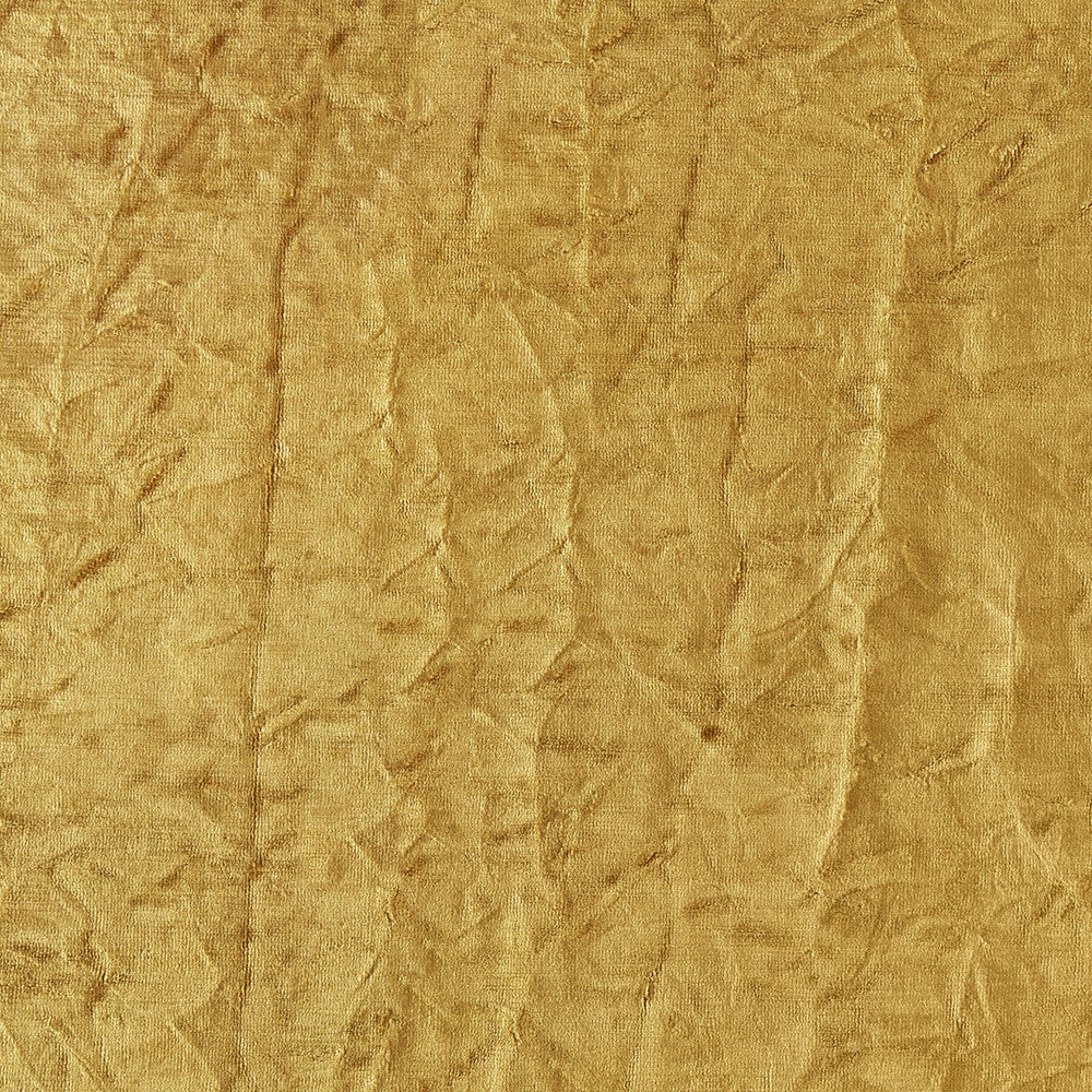 Agatha 6 Gold by Marcus William Fabric KAI/MARCUS WILLIAM KASSARO 63%COT 37%SVI INDIA MARTINDALE WEAR TEST (50 000 CIRCULAR RUBS) Horizontal: 0 and Vertical: 0 55 in - Fabric Carolina -