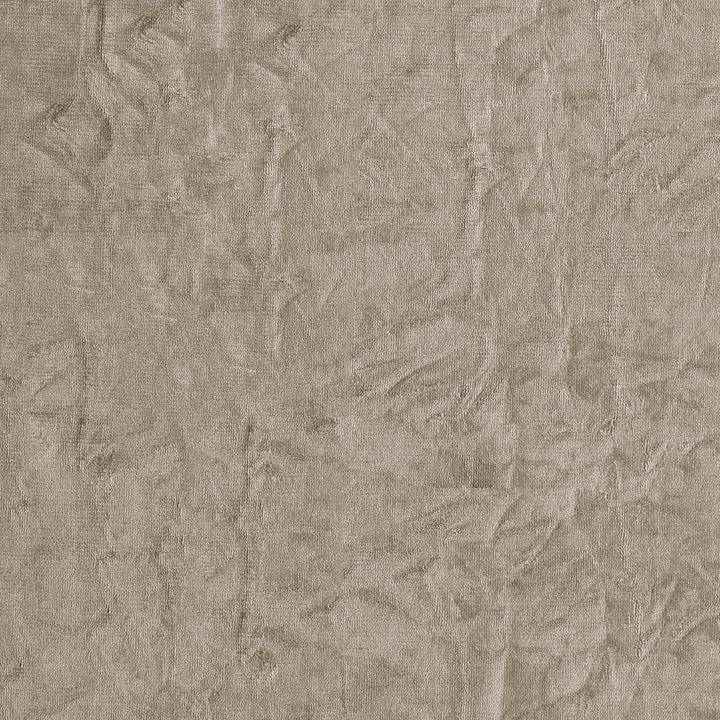 Agatha 7 Pumice by Marcus William Fabric KAI/MARCUS WILLIAM KASSARO 63%COT 37%SVI INDIA MARTINDALE WEAR TEST (50 000 CIRCULAR RUBS) Horizontal: 0 and Vertical: 0 55 in - Fabric Carolina -