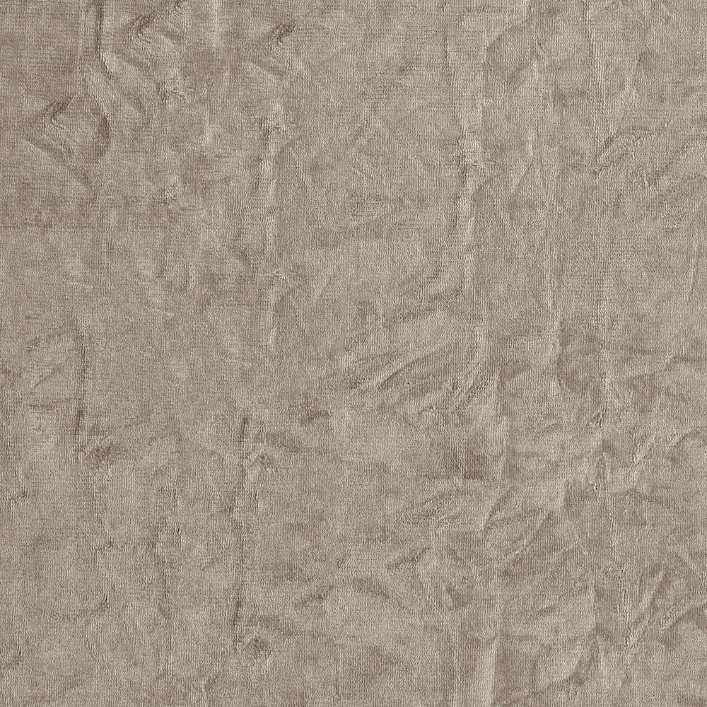 Agatha 7 Pumice by Marcus William Fabric Marcus William Fabric Agatha 7 PumiceFabric KAI/MARCUS WILLIAM KASSARO INDIA </p><p>Repeat: H: 0.000, V: 0.000 55 in - Fabric Carolina -
