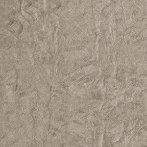 Agatha 7 Pumice by Marcus William Fabric