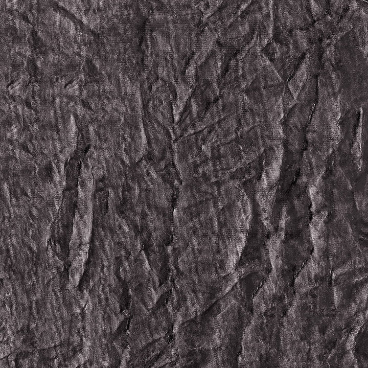 Agatha 8 Raisin by Marcus William Fabric KAI/MARCUS WILLIAM KASSARO 63%COT 37%SVI INDIA MARTINDALE WEAR TEST (50 000 CIRCULAR RUBS) </p><p>Repeat: 0 55 in - Fabric Carolina -