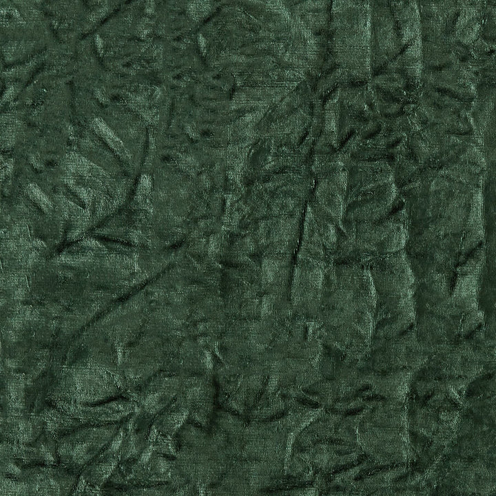 Agatha 9 Hunter by Marcus William Fabric KAI/MARCUS WILLIAM KASSARO 63%COT 37%SVI INDIA MARTINDALE WEAR TEST (50 000 CIRCULAR RUBS) </p><p>Repeat: 0 55 in - Fabric Carolina -