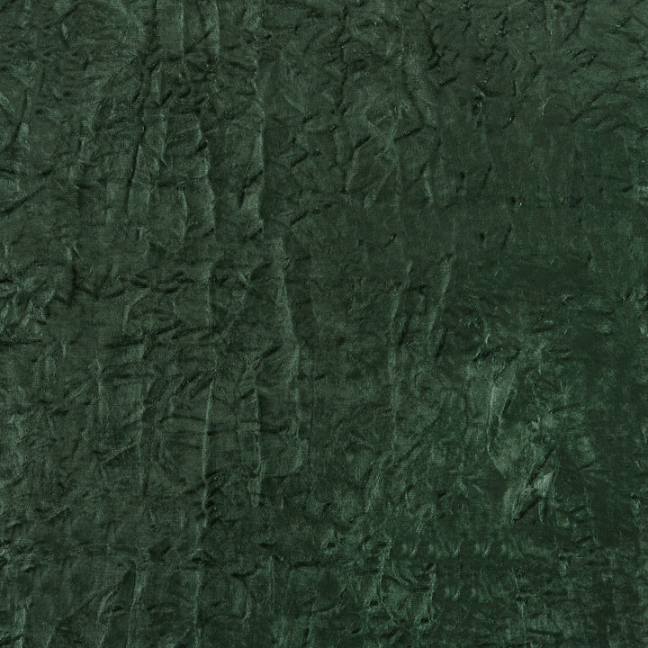Agatha 9 Hunter by Marcus William Fabric Marcus William Fabric Agatha 9 HunterFabric KAI/MARCUS WILLIAM KASSARO INDIA </p><p>Repeat: H: 0.000, V: 0.000 55 in - Fabric Carolina -