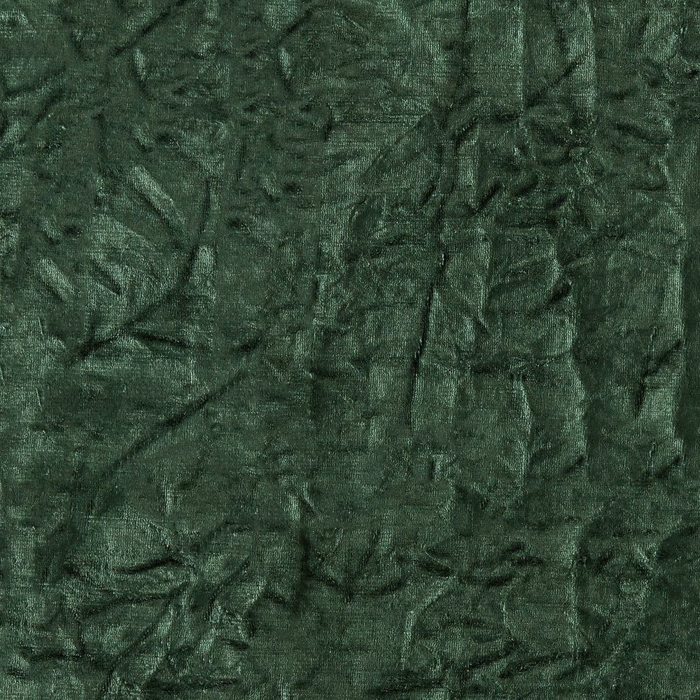 Agatha 9 Hunter by Marcus William Fabric KAI/MARCUS WILLIAM KASSARO 63%COT 37%SVI INDIA MARTINDALE WEAR TEST (50 000 CIRCULAR RUBS) Horizontal: 0 and Vertical: 0 55 in - Fabric Carolina -