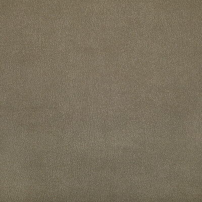 Kravet Contract Upholstery AGATHA.106.0 Upholstery POLYURETHANE - 95%;SILICONE - 5% Taiwan </p><p>Repeat: H: , V: 27.5 21 - My Fabric Connection -
