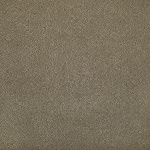 Agatha Antique AGATHA.106.0 by Kravet Contract Fabric