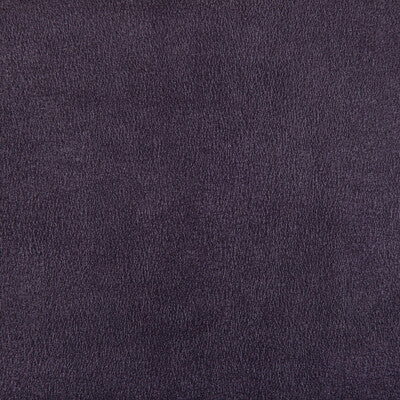 Kravet Contract - Upholstery - AGATHA.10.0 - Upholstery - POLYURETHANE - 95%;SILICONE - 5% - Taiwan </p><p>Repeat: H: , V: 27.5 21 - My Fabric Connection -