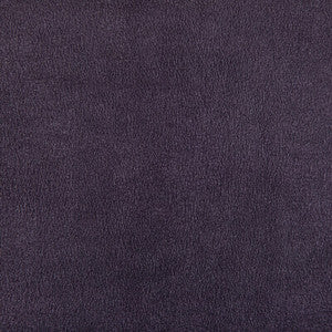 Agatha Iris AGATHA.10.0 by Kravet Contract Fabric