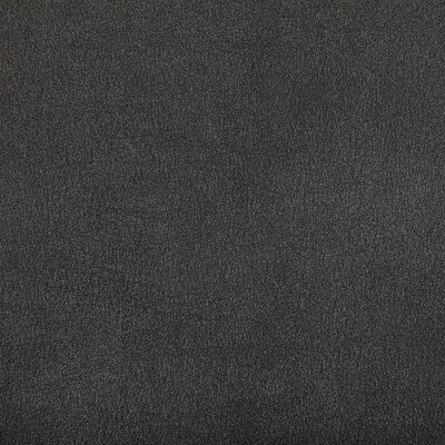 Kravet Contract Upholstery AGATHA.1121.0 Upholstery POLYURETHANE - 95%;SILICONE - 5% Taiwan </p><p>Repeat: H: , V: 27.5 21 - My Fabric Connection -