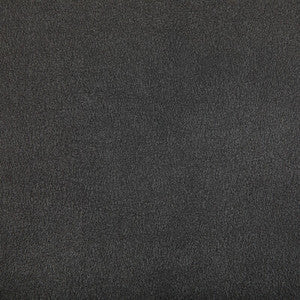 Agatha Graphite AGATHA.1121.0 by Kravet Contract Fabric