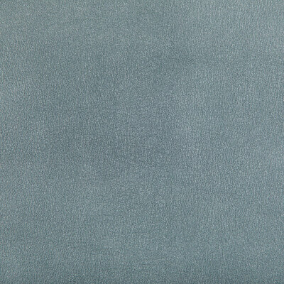 Kravet Contract - Upholstery - AGATHA.115.0 - Upholstery - POLYURETHANE - 95%;SILICONE - 5% - Taiwan </p><p>Repeat: H: , V: 27.5 21 - My Fabric Connection -