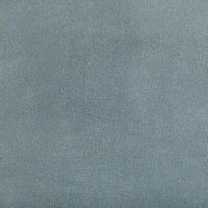 Agatha Mineral AGATHA.115.0 by Kravet Contract Fabric