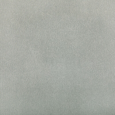 Kravet Contract Upholstery AGATHA.11.0 Upholstery POLYURETHANE - 95%;SILICONE - 5% Taiwan </p><p>Repeat: H: , V: 27.5 21 - My Fabric Connection -