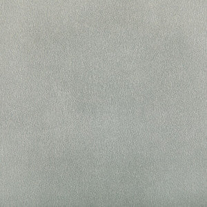 Agatha Sterling AGATHA.11.0 by Kravet Contract Fabric