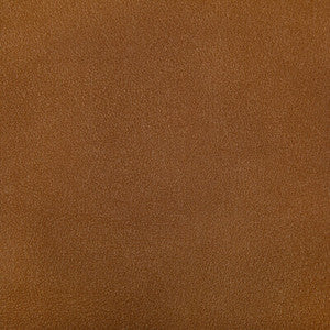 Agatha Squash AGATHA.12.0 by Kravet Contract Fabric
