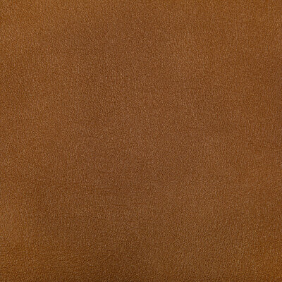 Kravet Contract - Upholstery - AGATHA.12.0 - Upholstery - POLYURETHANE - 95%;SILICONE - 5% - Taiwan </p><p>Repeat: H: , V: 27.5 21 - My Fabric Connection -
